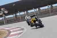 May-2023;May-2024;motorbikes;no-limits;peter-wileman-photography;portimao;portugal;trackday-digital-images